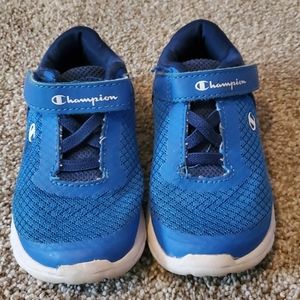 Toddler Boy Shoes Size 7